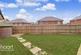 Additional image 11 of Grace Gardens, Eaton Leys
