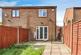 Additional image 13 of Bradley Street, Tipton