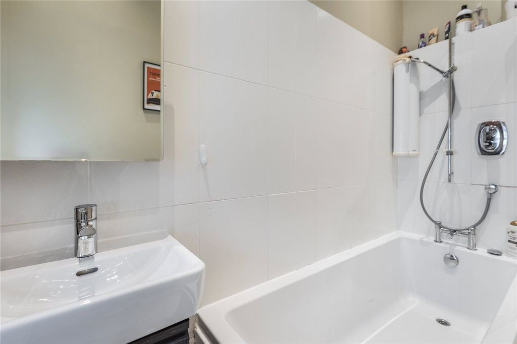 Additional image 20 of 2 bed flat for sale4B, Irvine Place, Stirling, Stirlingshire FK8