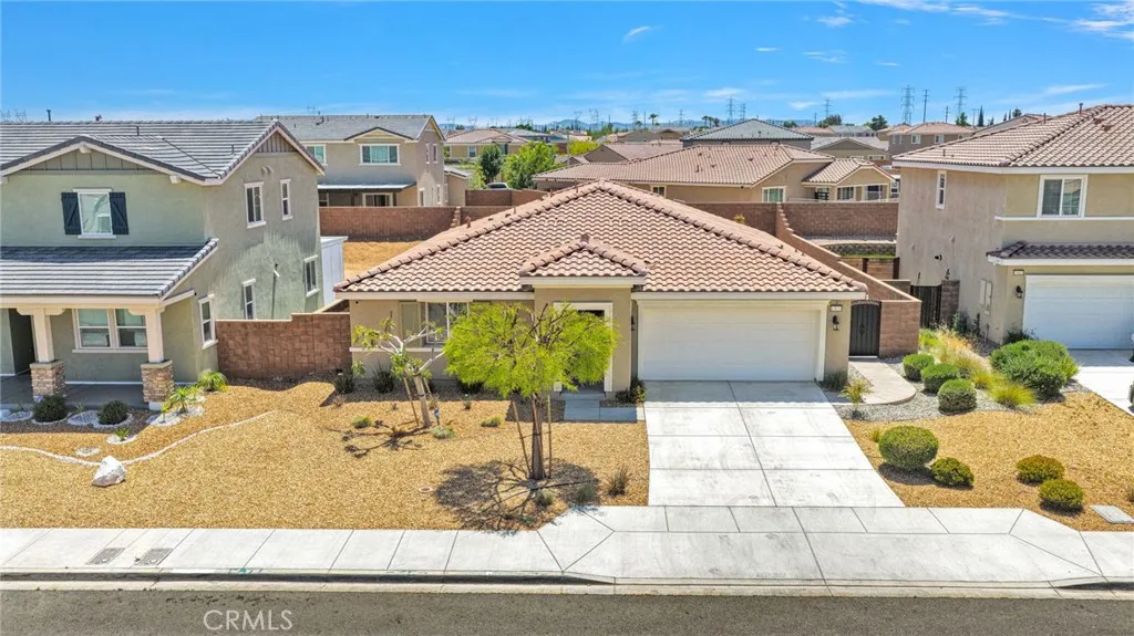 Additional image 57 of 13039 Eastwind Way, Victorville, CA 92392