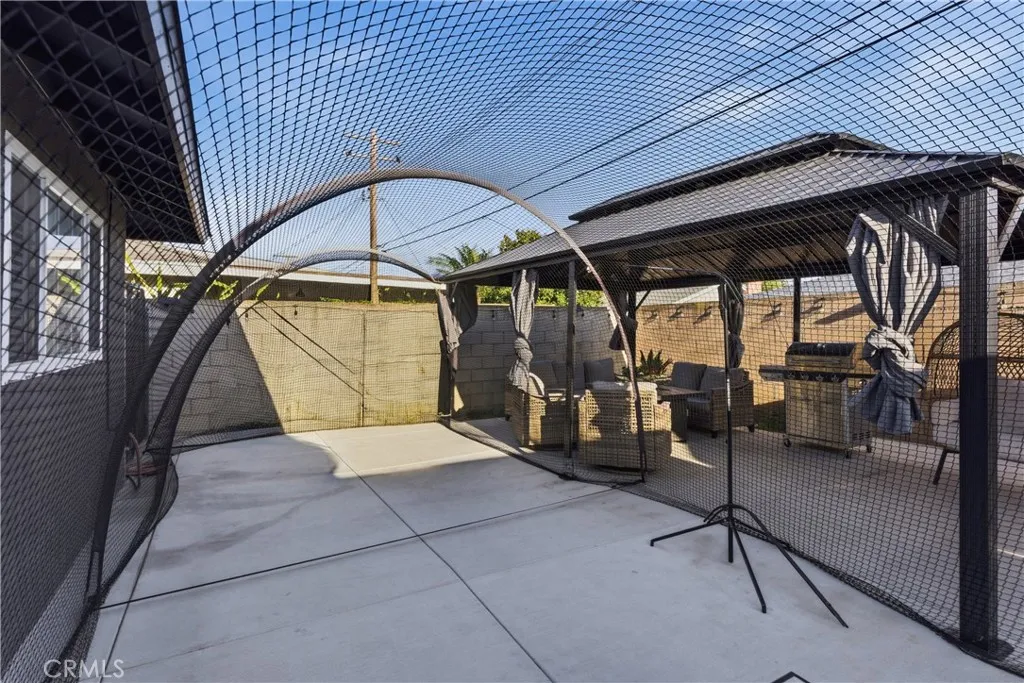 Additional image 29 of 1806 W Saint Andrew Pl, Santa Ana, CA 92704