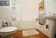 Additional image 6 of Pulse Court,, Maxwell Road, Romford, RM7