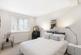 Additional image 9 of Clareville Grove, South Kensington SW7.