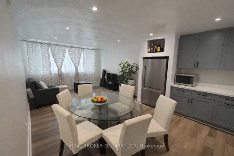 Additional image 8 of 2B-50 Benson Avenue, Richmond Hill, ON, L4C 4E6