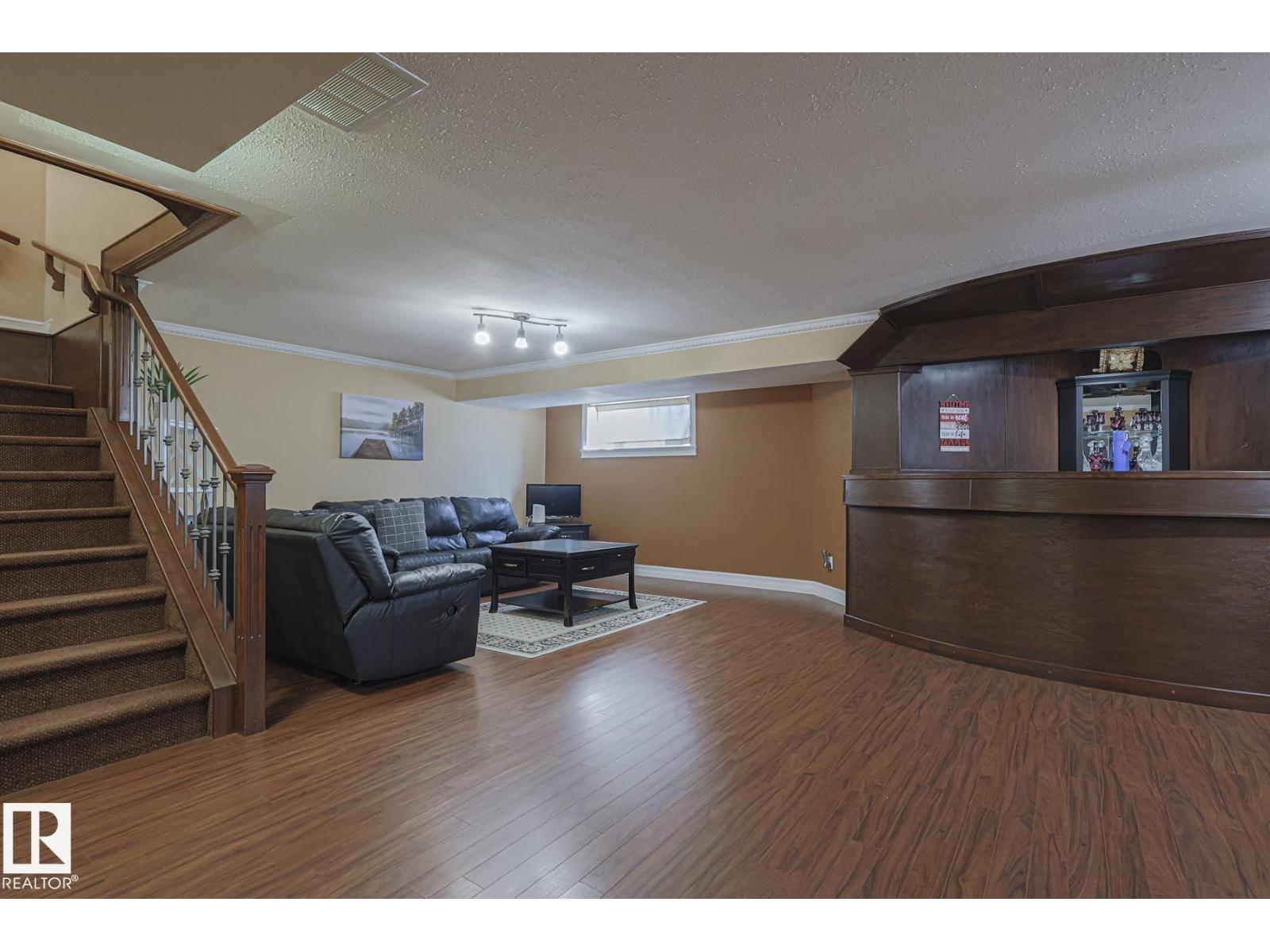 Additional image 6 of 10731 150 Street NW, Edmonton, AB, T5P1R4