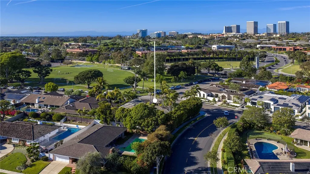 Additional image 3 of 1849 Seadrift Dr, Corona Del Mar, CA 92625