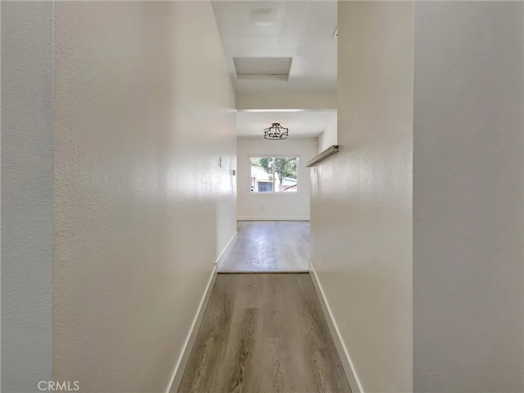 Additional image 19 of 1204 E Smith Pl, Long Beach, CA 90806