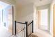 Additional image 11 of Detached family home in a quiet cul-de-sac in Yatton village