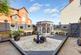 Additional image 24 of Beardall Street, Nottingham NG15
