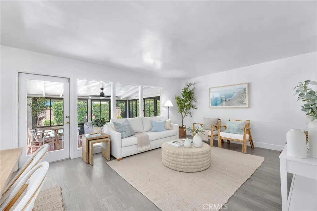 Additional image 13 of 2635 Gondar Avenue, Long Beach, CA 90815