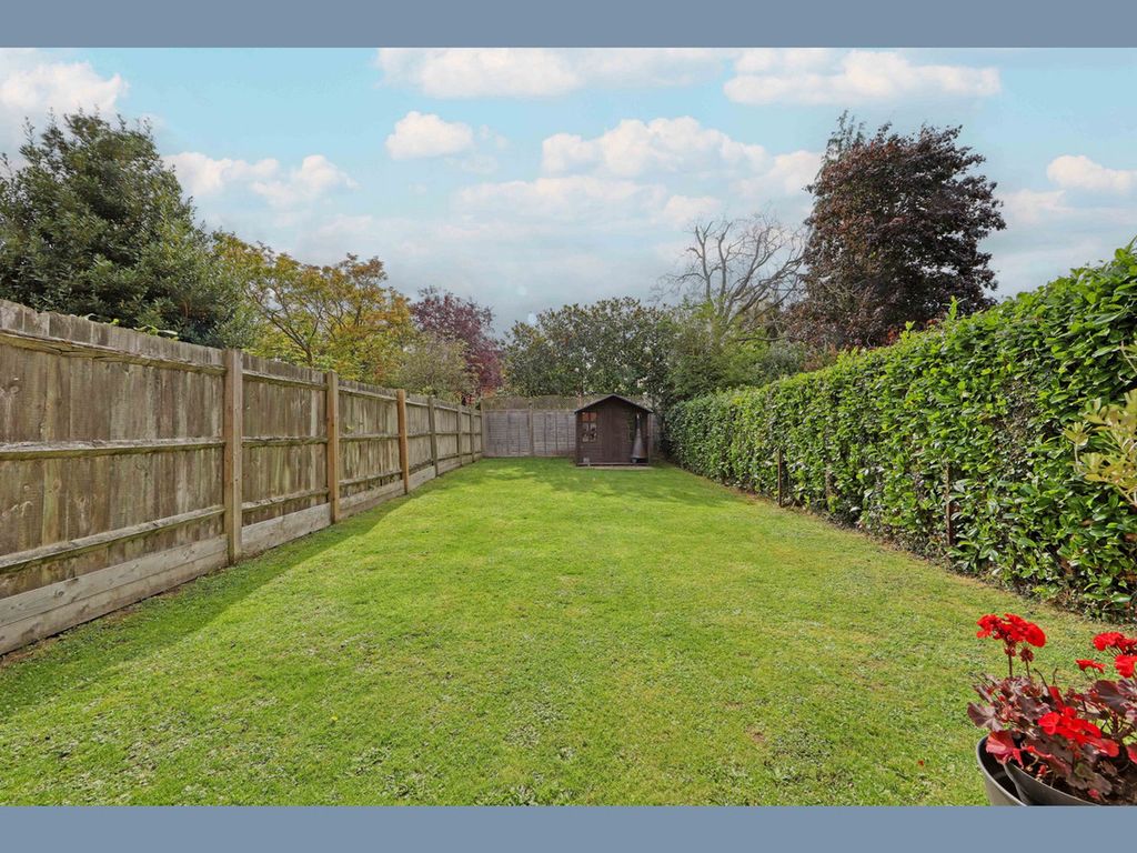 Additional image 9 of 4 bed detached house for saleThames Close, Bourne End SL8