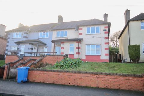 Osmaston Park Road, Allenton, Derby DE24