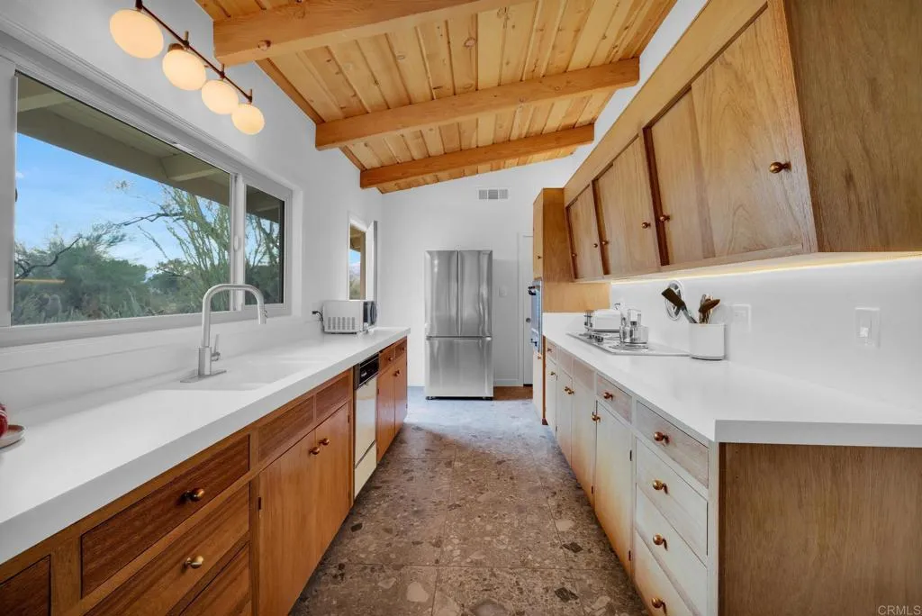 Additional image 81 of 305 Catarina Dr, Borrego Springs, CA 92004