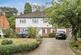 Additional image 31 of South Hill, Chislehurst