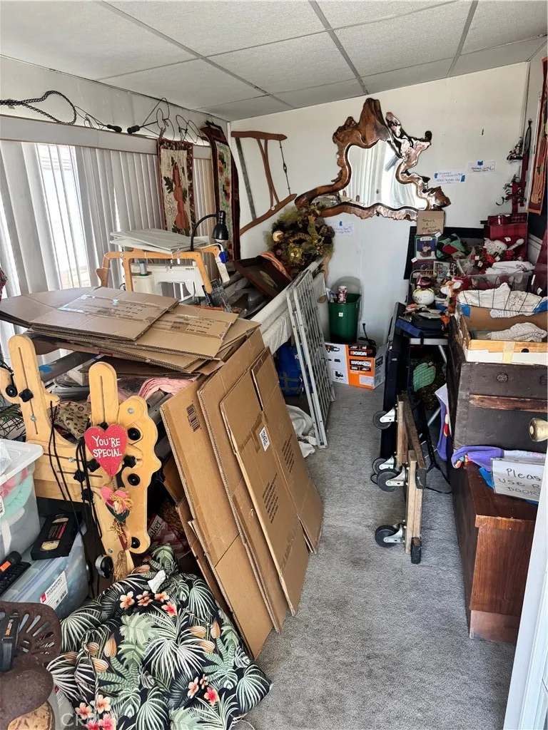 Additional image 17 of 10001 Frontage Unit 238, South Gate, CA 90280