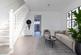Additional image 3 of Chalice Close, Basildon SS14