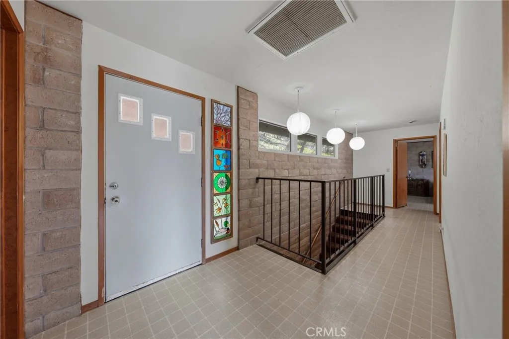 Additional image 22 of 5290 Lake Boulevard, Lower Lake, CA 95457