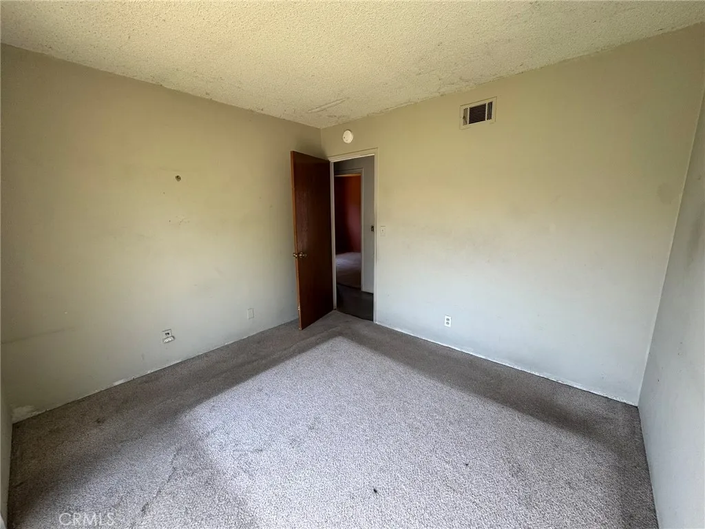 Additional image 9 of 346 Victoria Place, Claremont, CA 91711