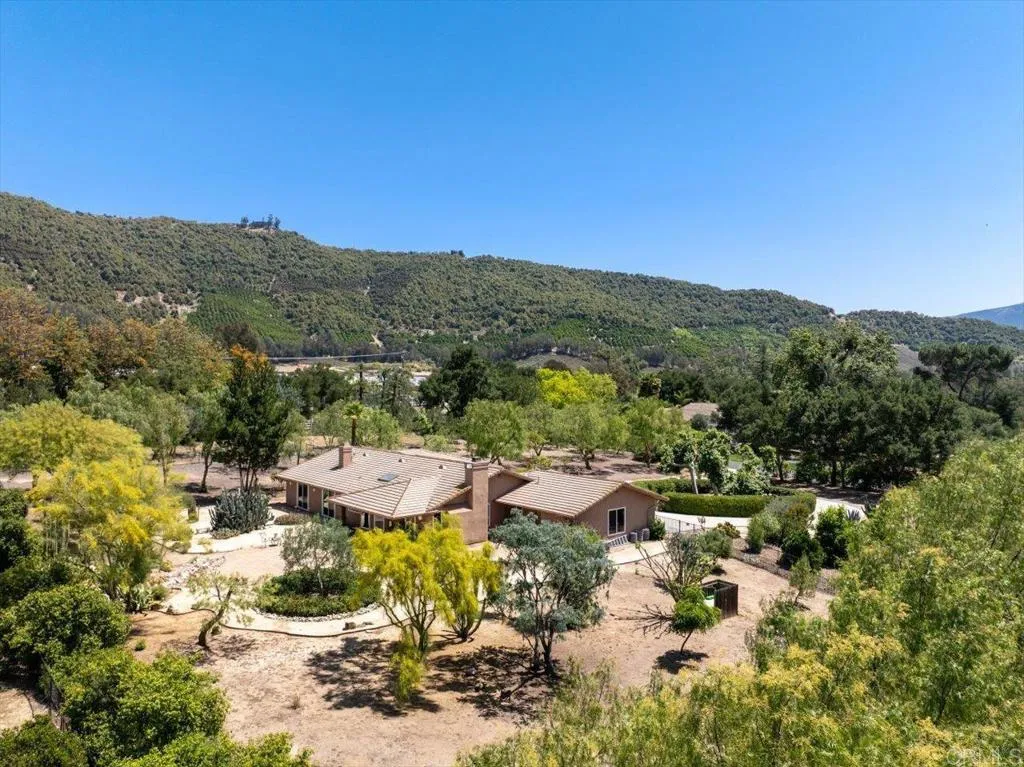 Additional image 96 of 16270 Pauma Valley Dr, Pauma Valley, CA 92061