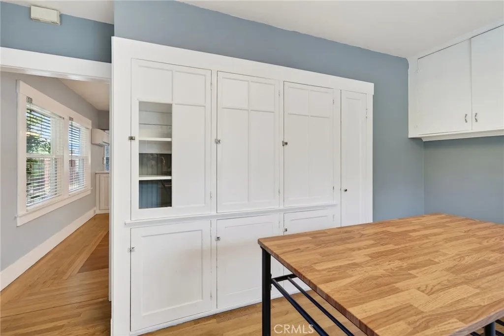 Additional image 27 of 325 S Forbes St, Lakeport, CA 95453