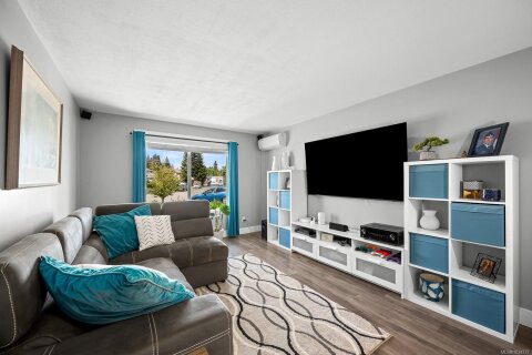 Additional image 8 of A-170 Malcolm Place, Courtenay, BC, V9N 8X8