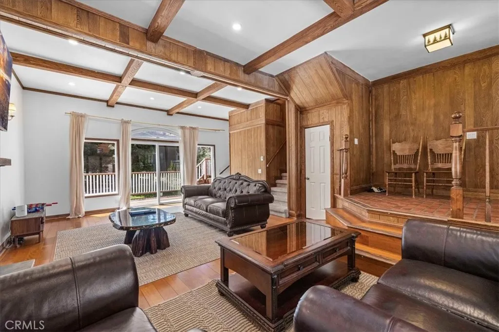 Additional image 4 of 1200 W Constellation Dr, Big Bear Lake, CA 92314