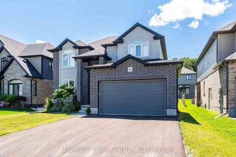 Additional image 8 of 382 Masters Drive, Woodstock, ON, N4T 0H9
