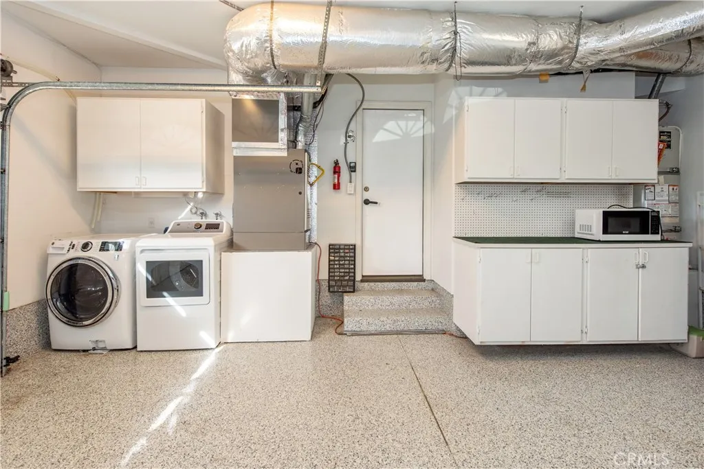 Additional image 35 of 19 Alabaster, Irvine, CA 92614
