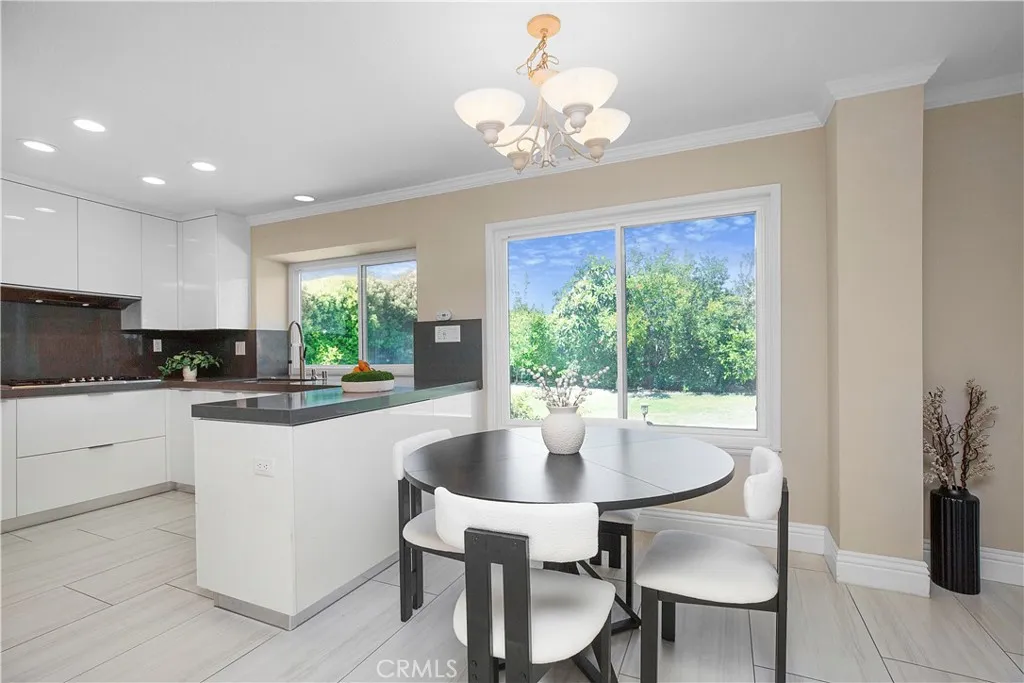 Additional image 21 of 25721 Weston Drive, Laguna Niguel, CA 92677