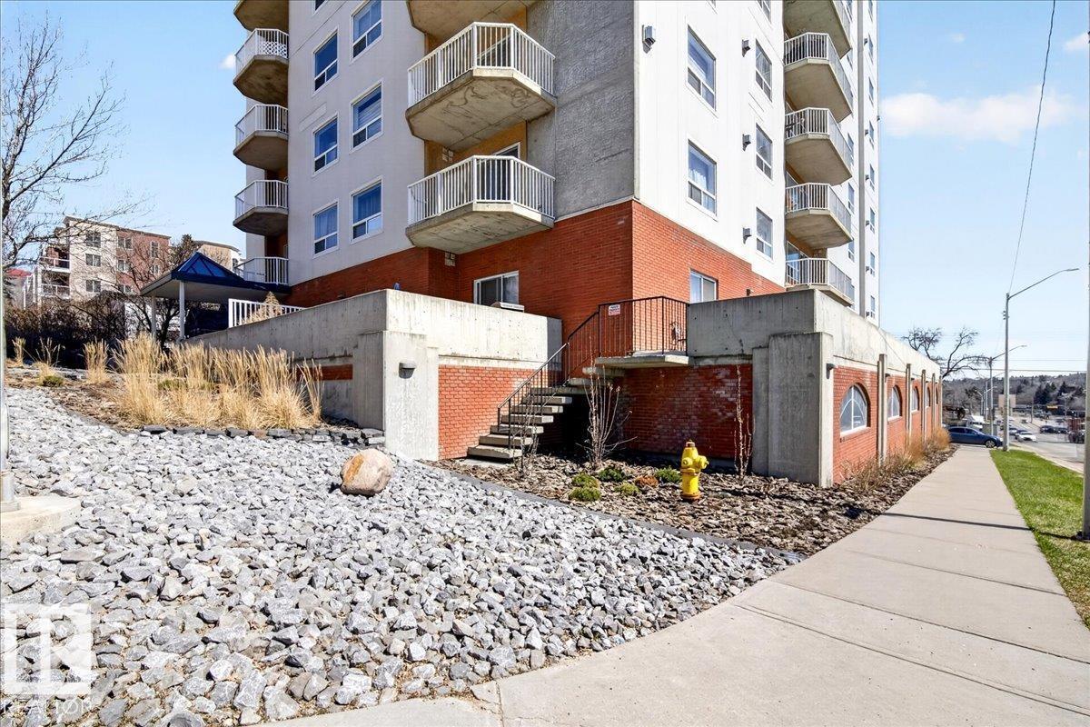 Additional image 6 of 701-9707 105 Street NW, Edmonton, AB, T5K2Y4