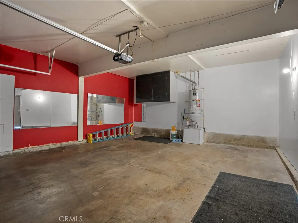 Additional image 53 of 1134 W Philadelphia Ave, Ontario, CA 91762
