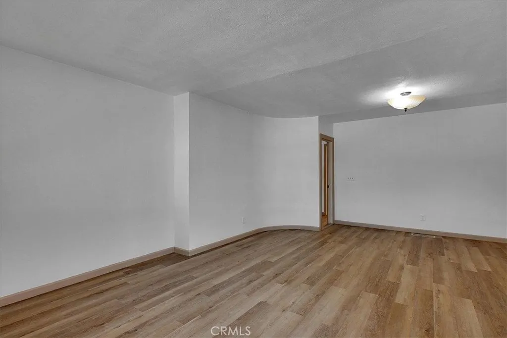 Additional image 101 of 1732 Wescott Road, Colusa, CA 95932