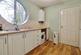 Additional image 4 of Scholars Court, Stoke-On-Trent ST4