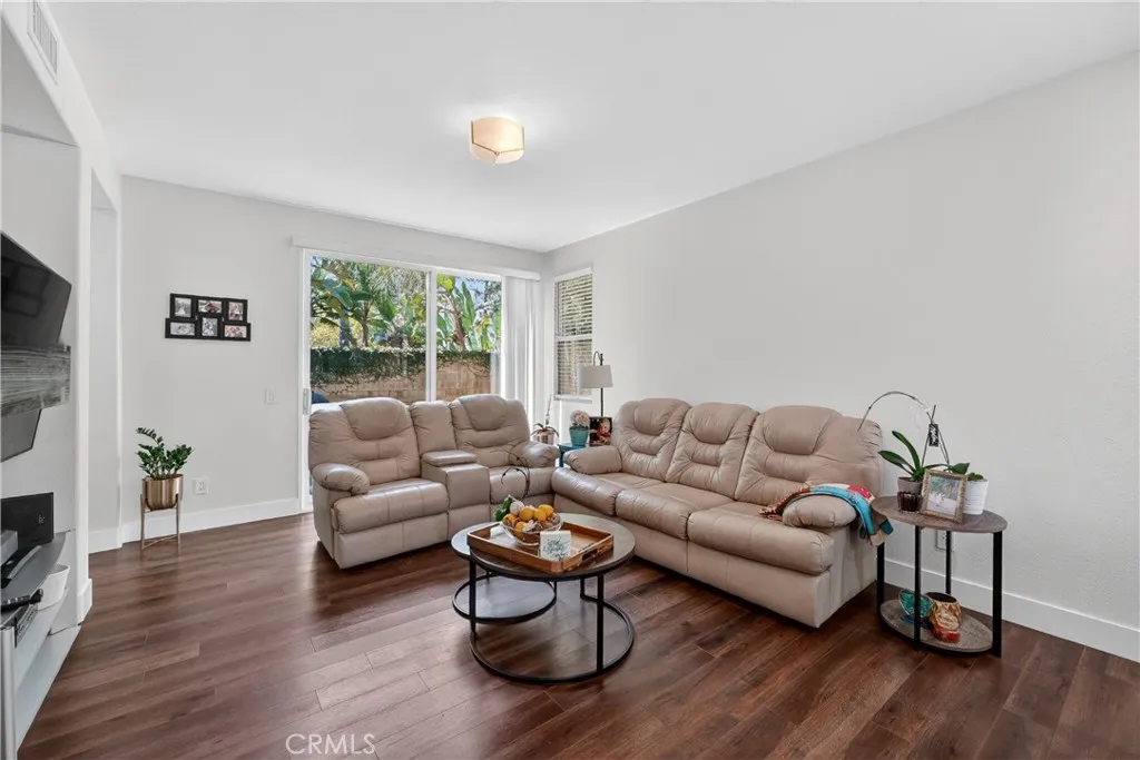 Additional image 7 of 1902 Arts Avenue, Brea, CA 92821