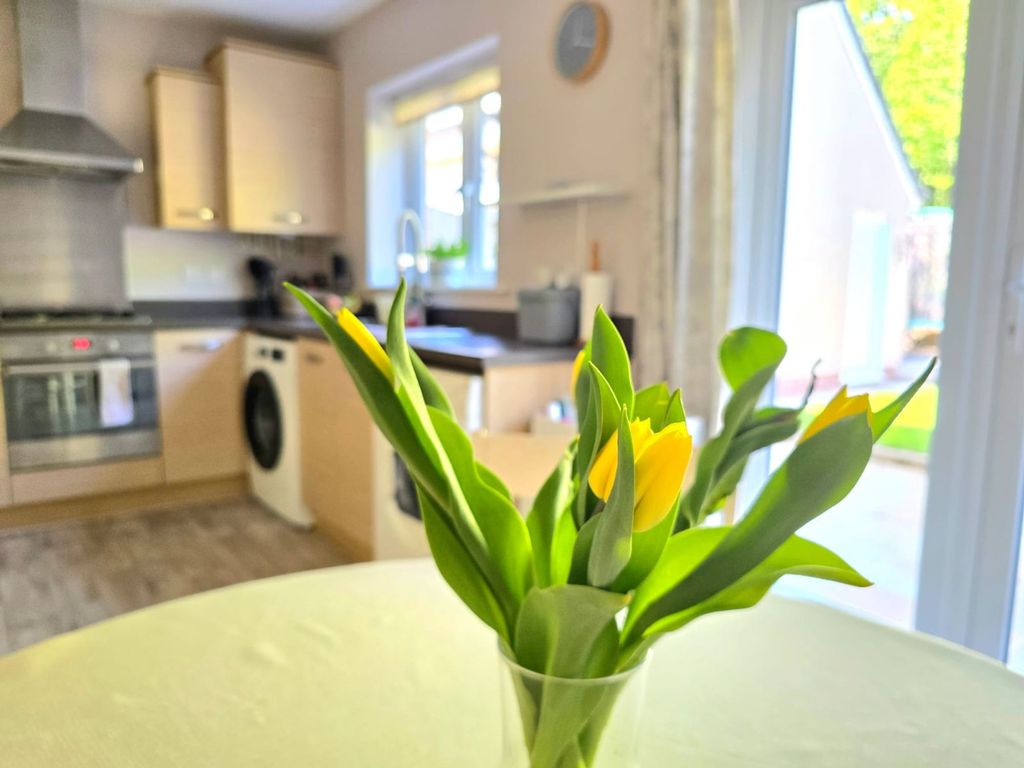 Additional image 3 of 3 bed semi-detached house for saleCoity, Bridgend CF35