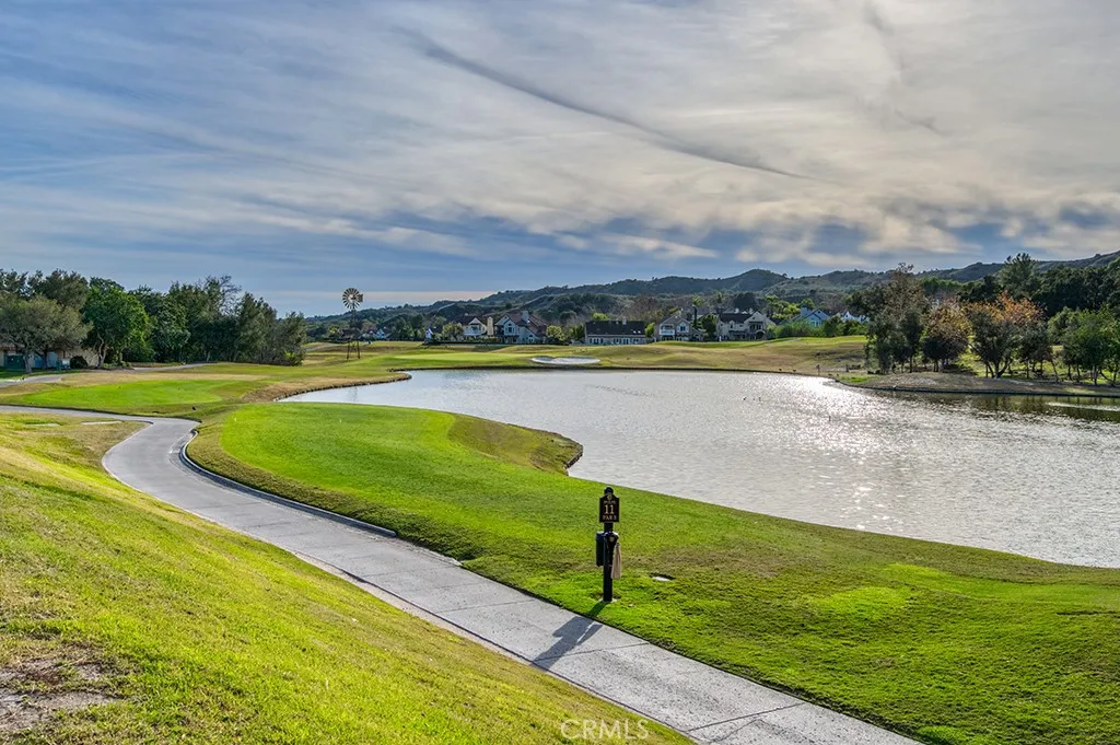 Additional image 46 of 17 Long View Rd, Coto De Caza, CA 92679