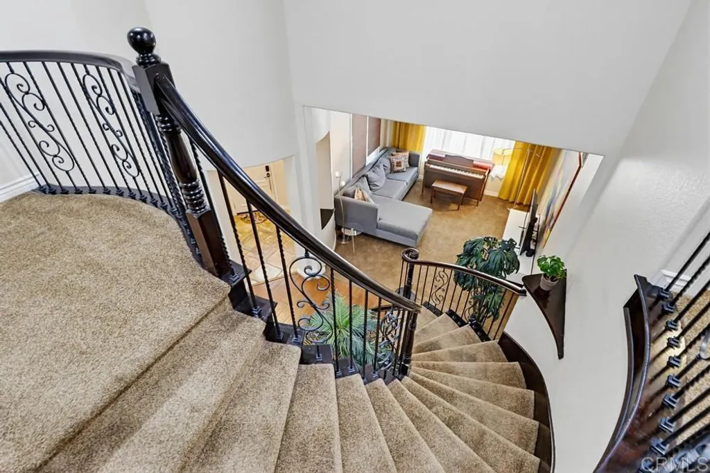 Additional image 19 of 810 Scenic Terrace Pl, Chula Vista, CA 91914