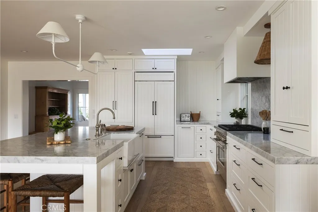 Additional image 11 of 156 Chiquita St, Laguna Beach, CA 92651
