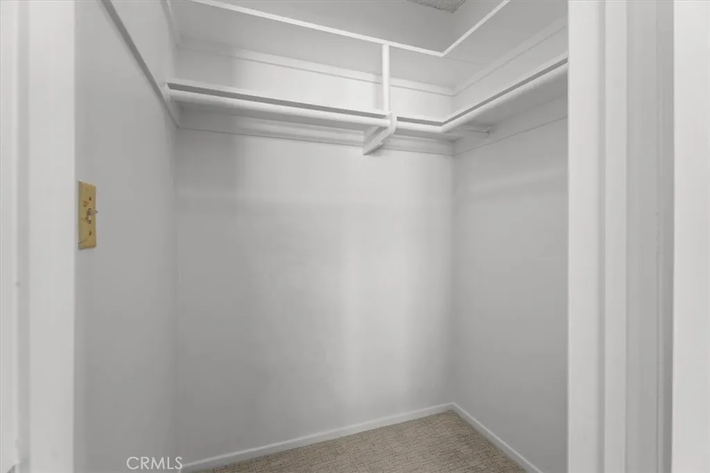 Additional image 31 of 8701 Delgany Ave Unit 205, Playa Del Rey, CA 90293
