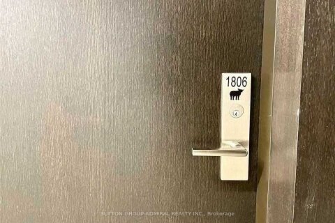 Additional image 8 of 1806-55 Ontario Street, Toronto, ON, M5A 0T8