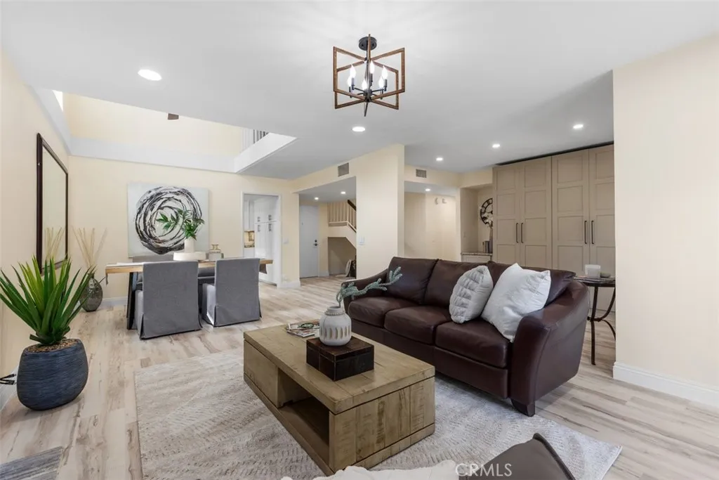Additional image 7 of 24291 Toponas Court, Laguna Niguel, CA 92677