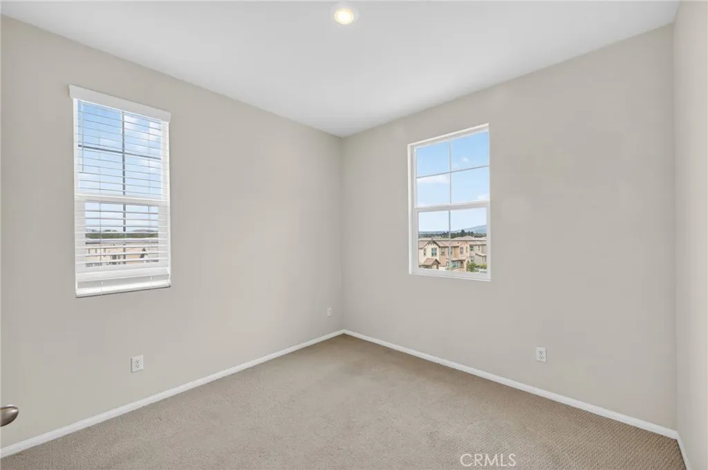 Additional image 37 of 40521 Melrose Drive, Temecula, CA 92591