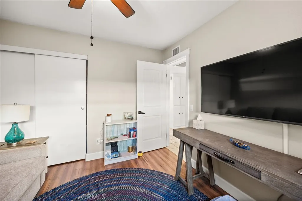 Additional image 80 of 5909 Old Wheeler Rd, La Verne, CA 91750