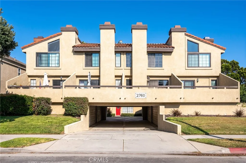 Additional image 33 of 2760 Gramercy Ave, Torrance, CA 90501