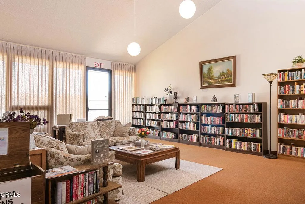 Additional image 52 of 84 Poinsettia Gardens Drive, Ventura, CA 93004