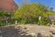 Additional image 6 of Lingley Road, Great Sankey, WA5