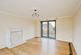 Additional image 4 of Greenwood Drive, Cimla, Neath