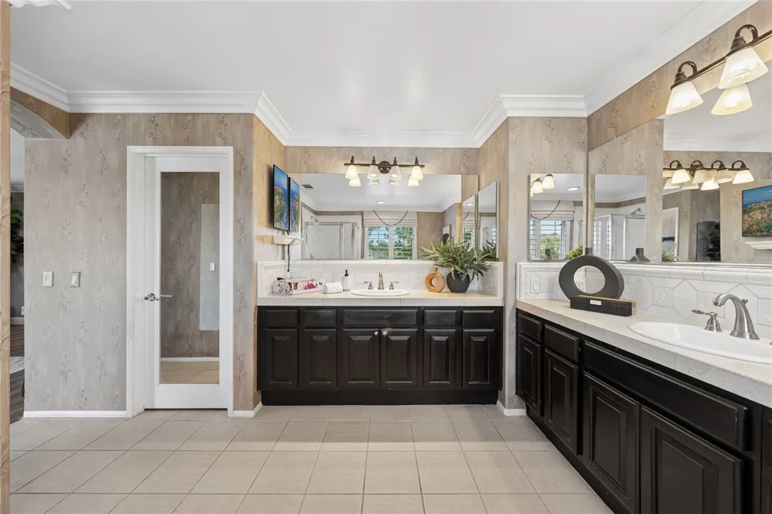 Additional image 128 of 30600 Kentfield Drive, Murrieta, CA 92563