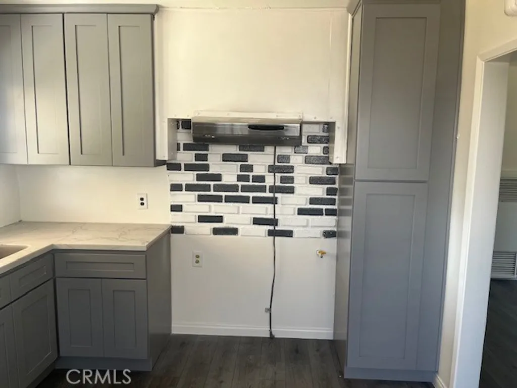 Additional image 2 of 11948 Bayla St, Norwalk, CA 90650
