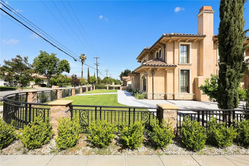 Additional image 61 of 536 W Camino Real Ave, Arcadia, CA 91007